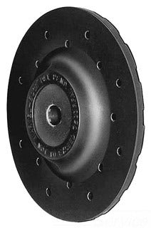 HOLE SHOOTER CHUCK KIT