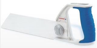 TEMPERATURE PNEUMATIC SENSOR