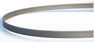 FLAT HEAD MACHINE SCREW