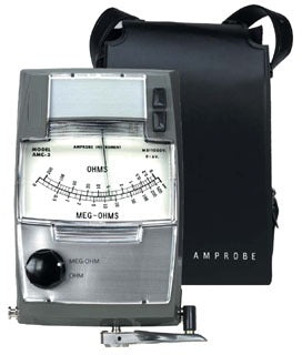 OCTAGONAL EXTENSION RING