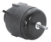 SPECIAL PURPOSE CIRCUIT BREAKER