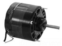 MOLDED CASE CIRCUIT BREAKER