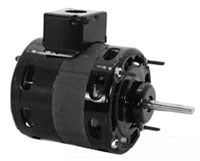 MOLDED CASE CIRCUIT BREAKER