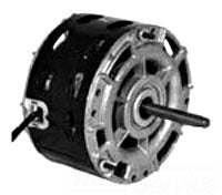 CABLE STRIPPER BLADE SET