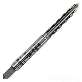 MACHINE SCREW TAP