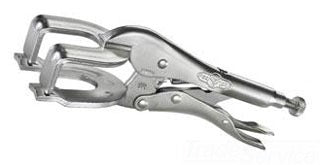 WEATHERPROOF INSULATION