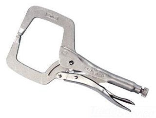 FIBER GLASS INSULATION