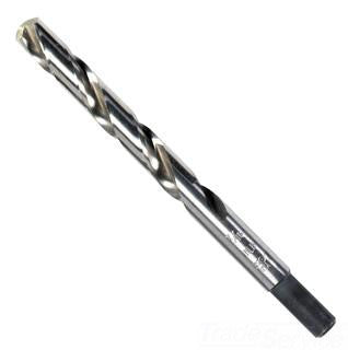 MASONRY DRILL BIT