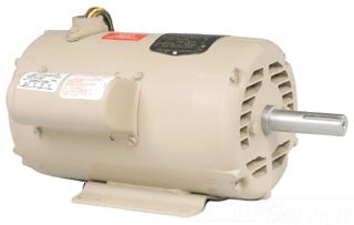 ELECTROSTATICALLY SHIELDED TRANSFORMER