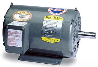 ELECTROSTATICALLY SHIELDED TRANSFORMER