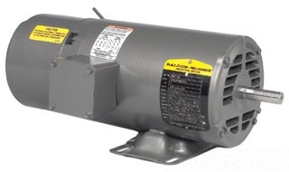 RING TONGUE COMPRESSION TERMINAL