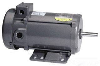 RING TONGUE TERMINAL