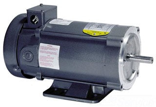 RING TONGUE COMPRESSION TERMINAL