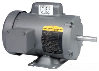 MULTI-CONDUCTOR CABLE