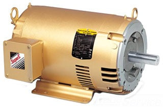 ELECTROSTATICALLY SHIELDED TRANSFORMER