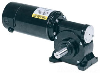 RING TONGUE COMPRESSION TERMINAL