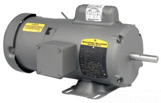 STRAIGHT BLADE DUPLEX RECEPTACLE