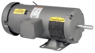 LOCKING DEVICE RECEPTACLE