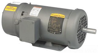 LOCKING DEVICE CONNECTOR