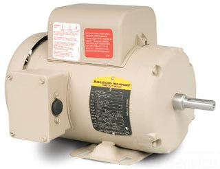 ELECTROSTATICALLY SHIELDED TRANSFORMER