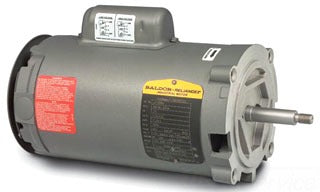 RING TONGUE COMPRESSION TERMINAL