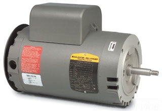 RING TONGUE COMPRESSION TERMINAL