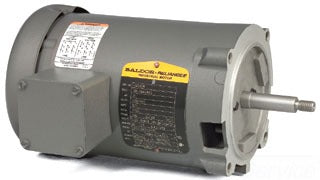 RING TONGUE COMPRESSION TERMINAL