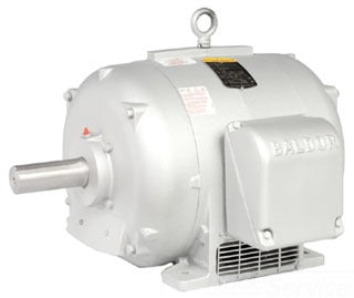 RING TONGUE TERMINAL