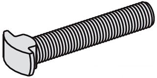 DEFINITE PURPOSE MOTOR