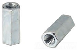 EXPLOSION PROOF MOTOR