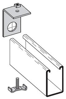 GENERAL PURPOSE MOTOR