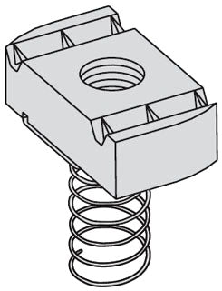 GENERAL PURPOSE MOTOR