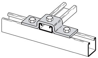 DEFINITE PURPOSE MOTOR