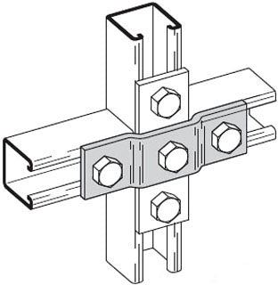 DEFINITE PURPOSE MOTOR