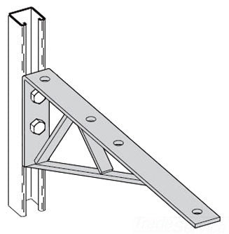 EXPLOSION PROOF MOTOR