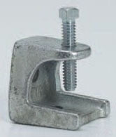 GENERAL PURPOSE MOTOR