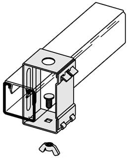 DEFINITE PURPOSE MOTOR