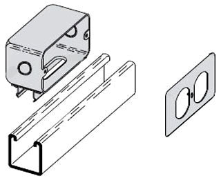 DEFINITE PURPOSE MOTOR
