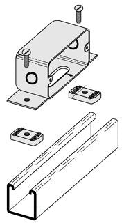 DEFINITE PURPOSE MOTOR