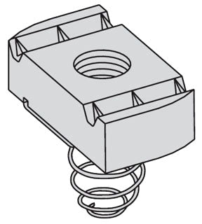 ADJUSTABLE MOTOR BASE