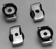 GENERAL PURPOSE MOTOR