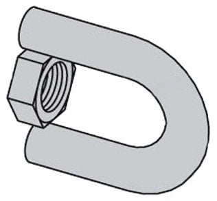 GENERAL PURPOSE MOTOR