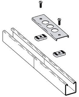 DEFINITE PURPOSE MOTOR