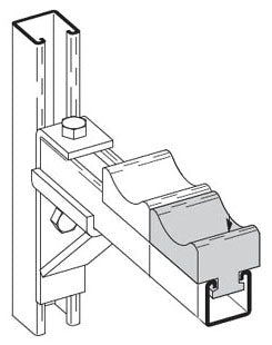 EXPLOSION PROOF MOTOR