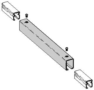 METALLIC FLEXIBLE CONDUIT