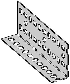 DEFINITE PURPOSE MOTOR