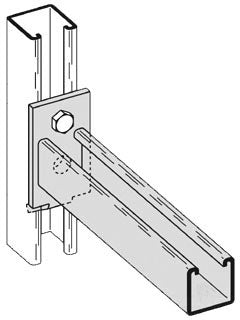 EXPLOSION PROOF MOTOR
