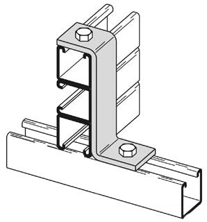 DEFINITE PURPOSE MOTOR