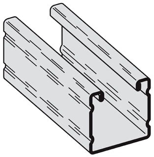 SLOT ANGLE FRAME