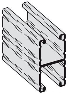 INSULATION RESISTANCE TESTER